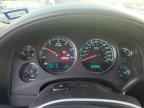 2011 CHEVROLET Avalanche
