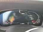 2021 BMW M5