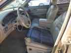 1999 BUICK Century