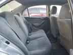 2002 HONDA CIVIC