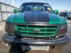 2003 FORD F-150