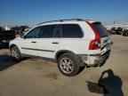 2006 VOLVO XC90