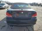 2009 BMW 1 Series