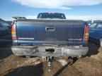 2001 CHEVROLET Silverado