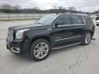 2017 GMC Yukon