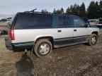 1997 GMC Suburban