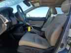 2013 HONDA Crosstour