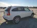 2007 HONDA CR-V