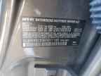 2014 BMW X3