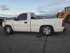 2005 CHEVROLET Silverado