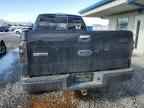2005 FORD F-150
