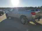 2012 TOYOTA TUNDRA