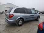 2005 DODGE CARAVAN
