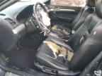 2005 ACURA TSX