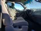 2002 FORD F-150