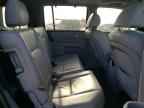 2013 HONDA PILOT