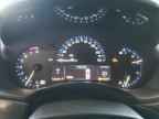 2014 CADILLAC ATS