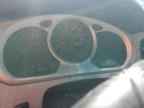 2005 TOYOTA HIGHLANDER