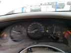 2003 BUICK Regal