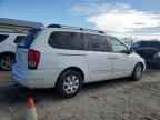 2007 HYUNDAI Entourage