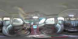 2011 CADILLAC ESCALADE