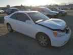 2003 HONDA CIVIC