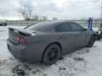 2014 DODGE CHARGER