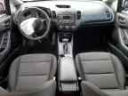 2014 KIA FORTE