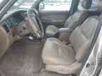 2000 TOYOTA 4Runner