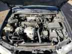 2000 TOYOTA CAMRY