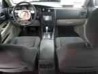 2007 DODGE CHARGER
