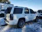 2008 CHEVROLET Tahoe