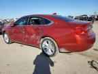 2015 CHEVROLET IMPALA
