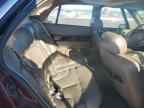 1999 BUICK Lesabre