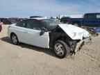 2002 SATURN Sc1/sc2