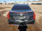 2014 CADILLAC ATS
