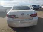 2016 BUICK VERANO