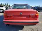1992 BMW 5 series