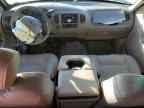 2003 FORD F-150 Lightning