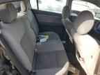 2012 NISSAN SENTRA