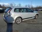 2009 SAAB 9-3