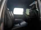 2011 CHEVROLET Avalanche