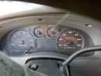 2006 FORD RANGER