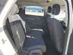 2010 DODGE JOURNEY