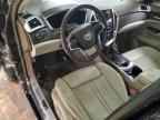 2014 CADILLAC SRX