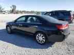 2010 LINCOLN MKZ