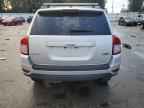 2013 JEEP Compass