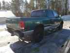 2004 DODGE RAM 1500