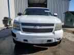 2007 CHEVROLET Tahoe