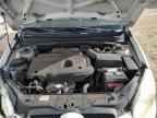 2008 HYUNDAI ACCENT